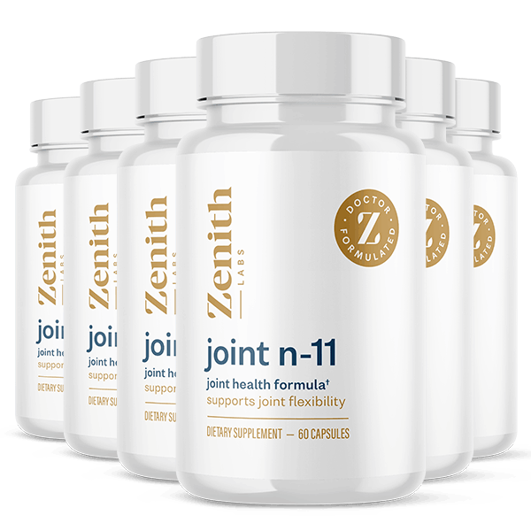  Joint N-11-6-bottle discount