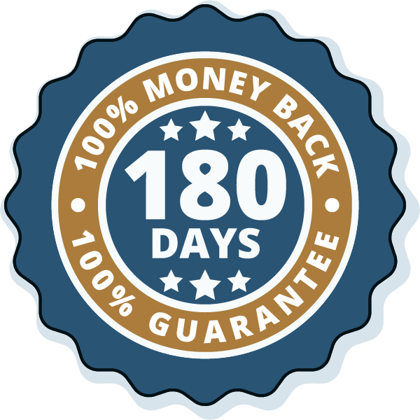  Joint N-11 180-Days-Money-Back-Guarantee-PNG-Pic